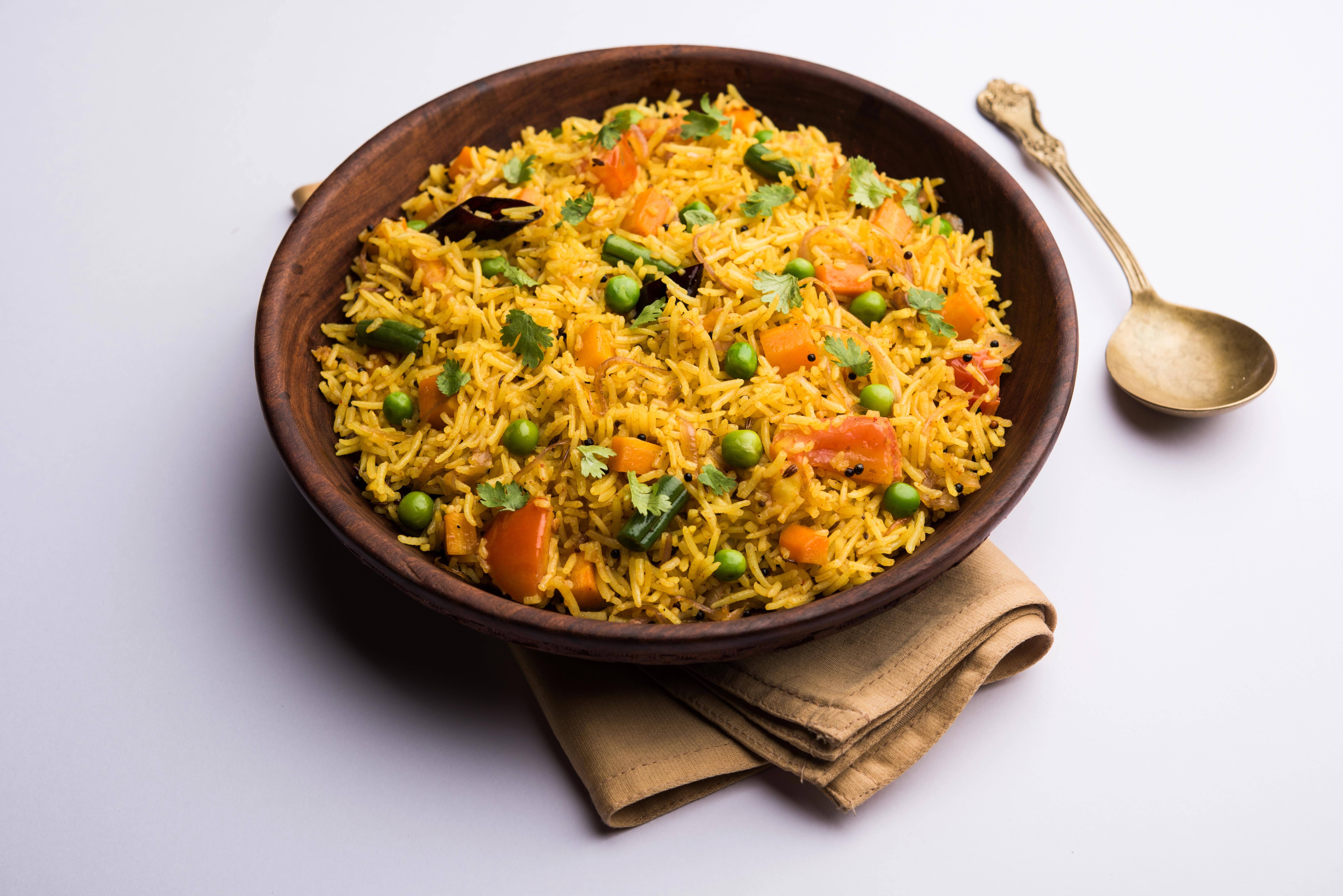 Tawa Pulao